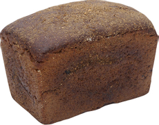 Хлеб СХЗ Бородинский, 500г