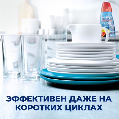 Гели чья машина страна Гели чья машина страна