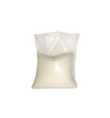 Сахар-песок кристаллический, 1кг