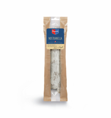 Колбаса Rapelli Салями Ностранелла сыровяленая, 150г