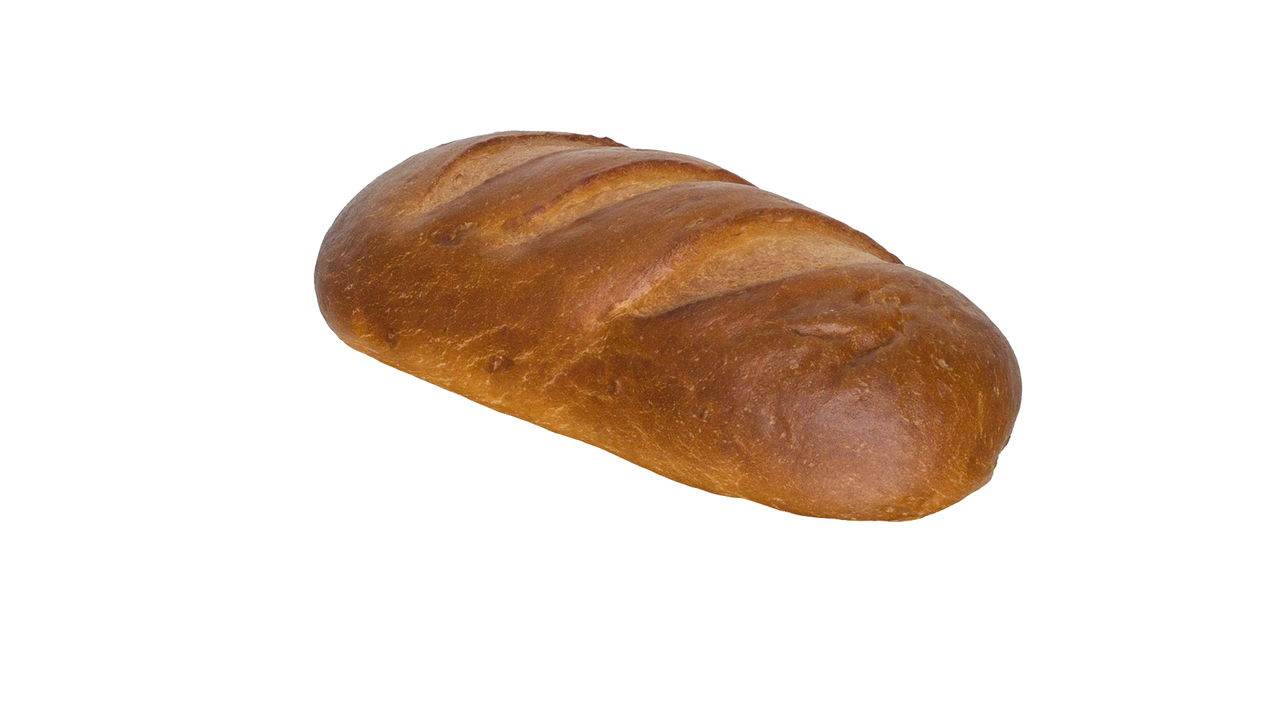 Батончик СХЗ К чаю 1 сорт, 150г