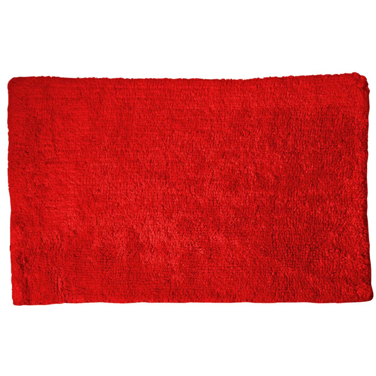 Tarrington house коврик chenille shiny, 60х90 см. Tarrington house коврик chenille shiny, 60х90 см розовый. Tarrington коврик для ванны. Tarrington house коврик chenille shiny, 60х90 см. Красный ковер.