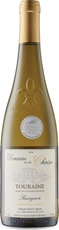 Вино Ap Le Domaine De La Chaise Touraine белое сухое, 0.75л