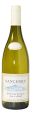 Вино Domaine Naudet Sancerre белое сухое, 0.75л