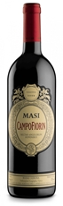 Вино Masi Campofiorin красное сухое, 0.75л