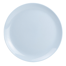 Тарелка Luminarc обеденная, 20см