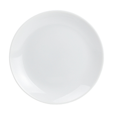 Тарелка Luminarc десертная, 19см