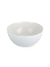 Салатник Luminarc Diwali Color, 21см