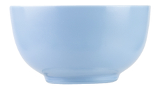 Салатник Luminarc Diwali Color, 14см