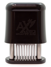 Тендерайзер для мяса Axwild 25 x 16 x 6см