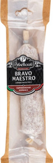 Колбаса Рублевский Bravo Maestro сыровяленая, 150г