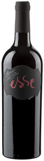 Вино Esse Merlot Satera красное сухое, 0.75л