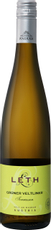Вино Leth Terrassen Gruner Veltliner белое сухое, 0.75л