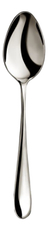 Ложка сервировочная Wilmax 23.5см