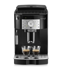 Кофемашина Delonghi ECAM 22.114.B Magnifica S