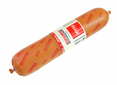 Колбаса Ремит Докторская вареная, ~1кг