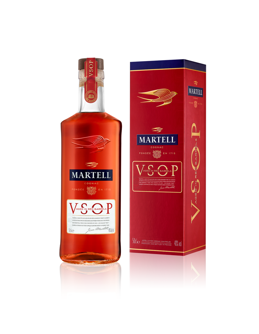 Martell отзывы. Martell vsop. Martell отзывы. Мартель всоп 0. Martell отзывы.