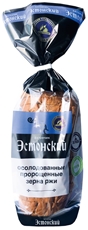 Батончик Самарский хлебозавод №5 Эстонский с осолодованными зернами, 220г