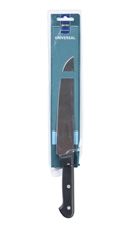 METRO PROFESSIONAL Нож для мяса Uni, 18см