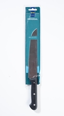 METRO PROFESSIONAL Нож для мяса Uni, 20см