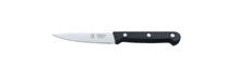 METRO PROFESSIONAL Нож для овощей Uni, 10см