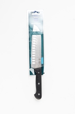 METRO PROFESSIONAL Нож сантоку Uni, 18см