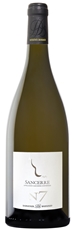 Вино Donatien Bahuaud Sancerre №7 Sauvignon Blanc белое сухое, 0.75л