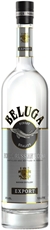 Водка Beluga Noble, 1.5л