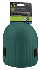 Подколенник Green Apple