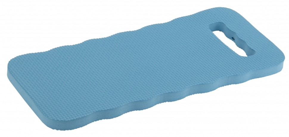 Подколенник Green Apple GAPS048-08