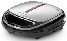 Прибор для выпечки Polaris PST 0105