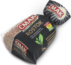 Хлеб Смак Росток, 300г