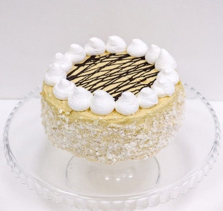 Девять островов ул 8 марта 110 фото Девять островов ул 8 марта 110 фото