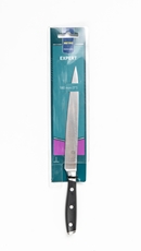 METRO PROFESSIONAL Нож для мяса Expert, 18см