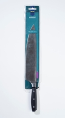METRO PROFESSIONAL Нож поварской Expert, 25см