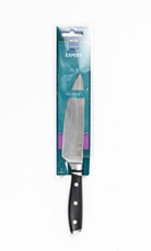 METRO PROFESSIONAL Нож поварской Expert, 16см