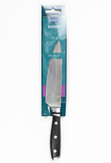 METRO PROFESSIONAL Нож поварской Expert, 16см