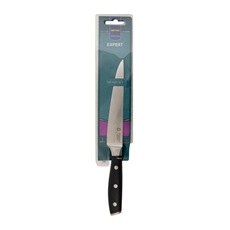 METRO PROFESSIONAL Нож для овощей Expert, 16см