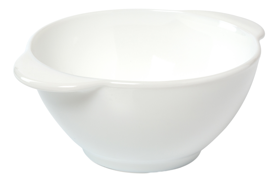 Изображение товара Супница Luminarc Diwali 560 мл стеклянная для горячих блюд