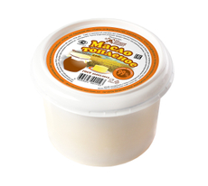 Масло сливочное Вятушка топленое ГОСТ 99%, 200г