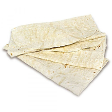 Лаваш Андреасян армянский 3шт, 240г