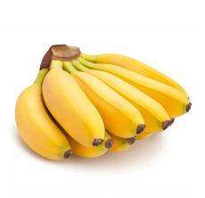 Бананы мини