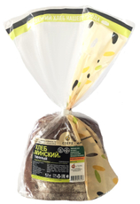 Хлеб Стерх Минский тминный, 300г