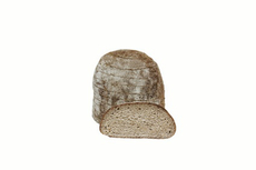 Хлеб Стерх Деревенский, 300г