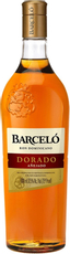 Ром Barcelo Dorado, 1л