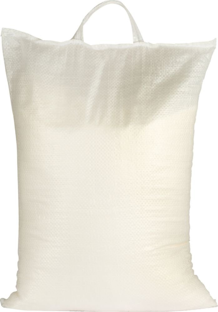 Сахар белый кристаллический, 10кг