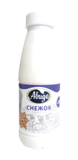 Снежок Авида 2.5%, 430г