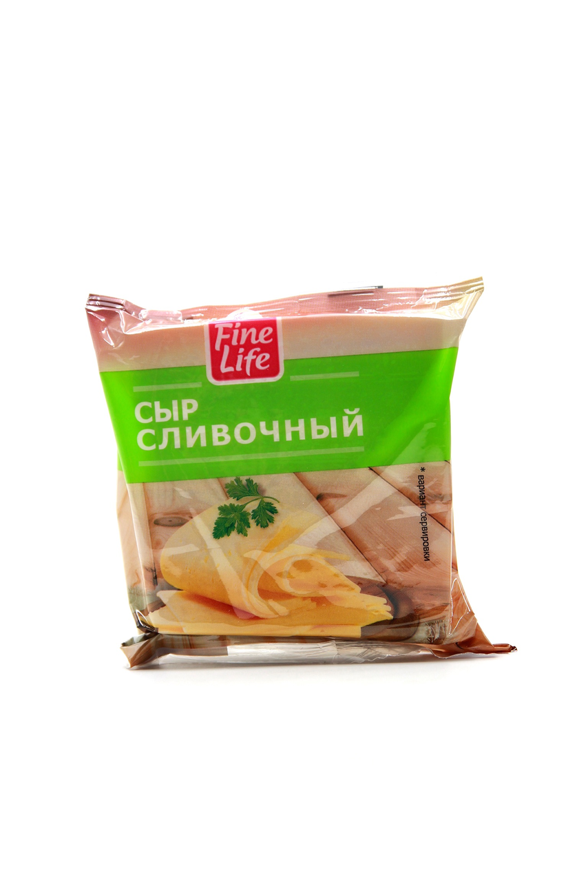 Карамель малина со сливками рахат. Fine life metro. Сырные слайсы дружба. Фин лайф. Файн лайф логотип.