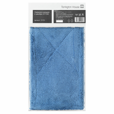 Tarrington House Насадка деликатная микрофибра