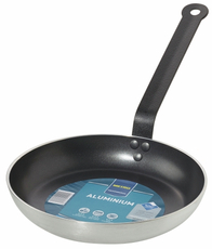 METRO PROFESSIONAL Сковорода, 26см